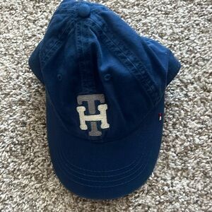 Tommy Hilfiger Hat
